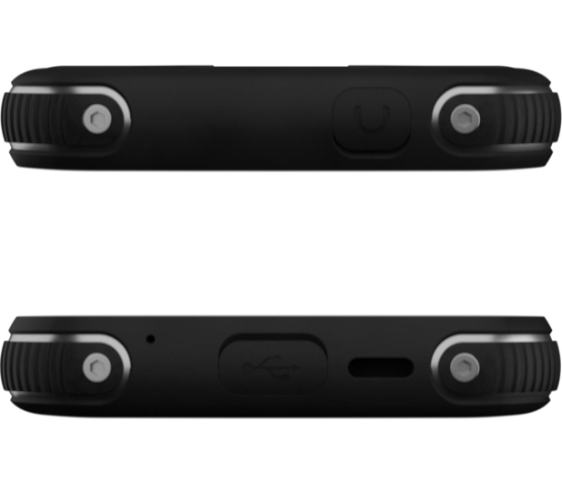 CAT S42 H+ 3/32GB Dual Sim - 657741 - zdjęcie 9